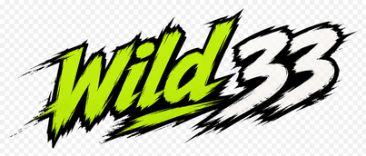 Wild 33